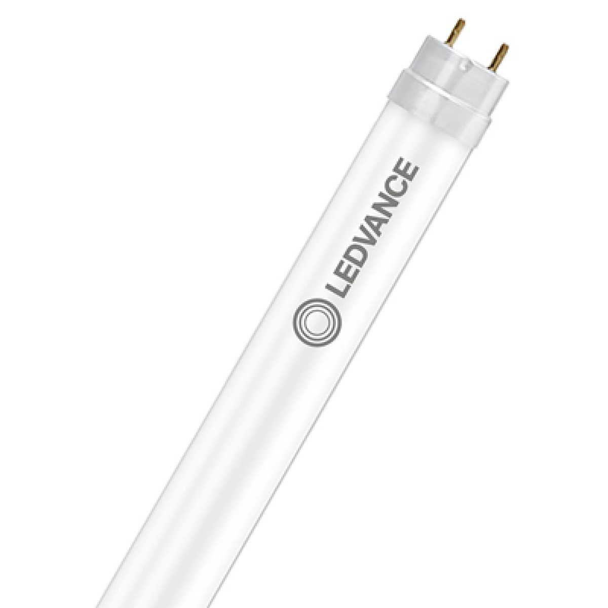 LED TUBE T8 EM VALUE 1500 mm 18.3W 865