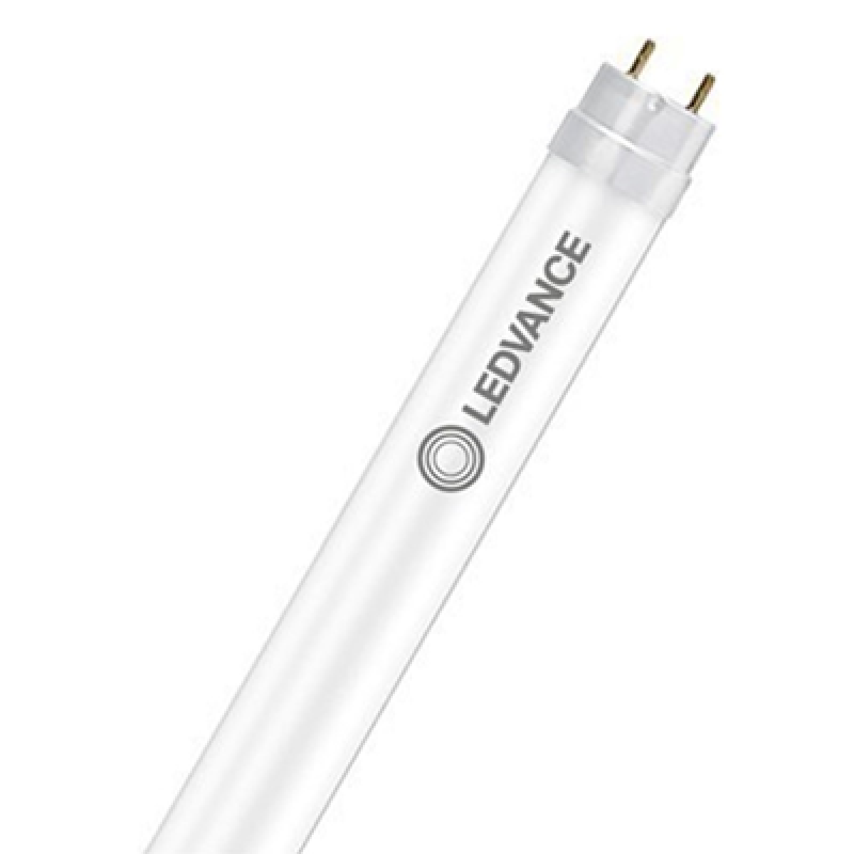 LED TUBE T8 EM VALUE 600 mm 6.6W 840