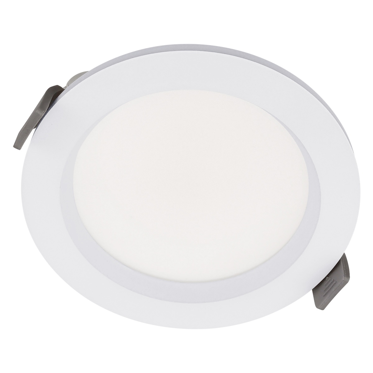 DOWNLIGHT COMFORT OPAL D100 P 13W MS 940 OP WT
