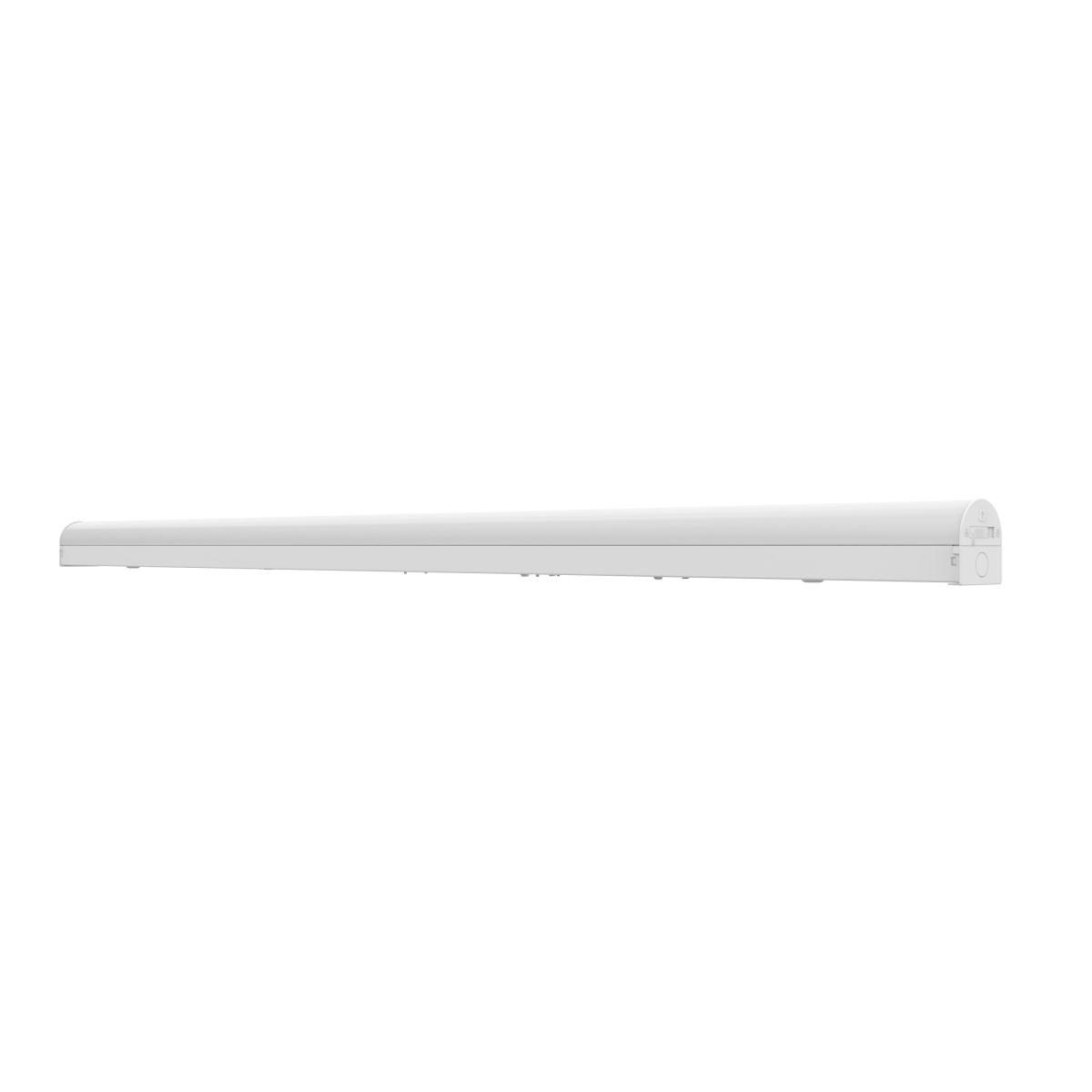 BATTEN COMBO 1500 V 48W ML 84065 WT