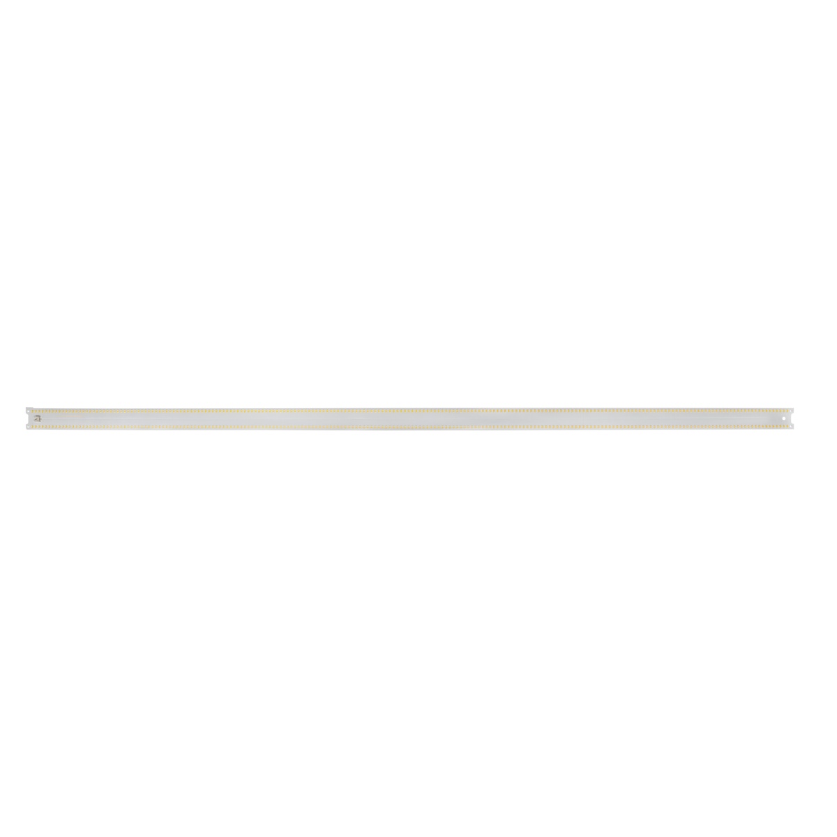 DAMP PROOF FLEX LIGHT SOURCES 1150X35 54 34W 830 DP FLEX