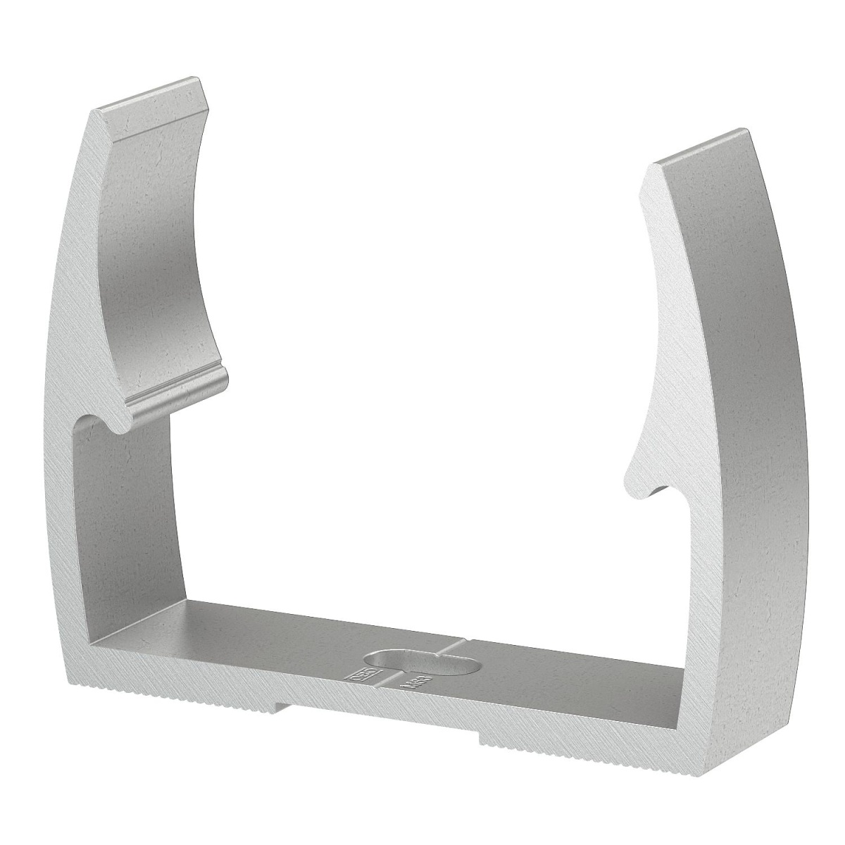 Abraçadeira OBO-Quick M20 Alumínio