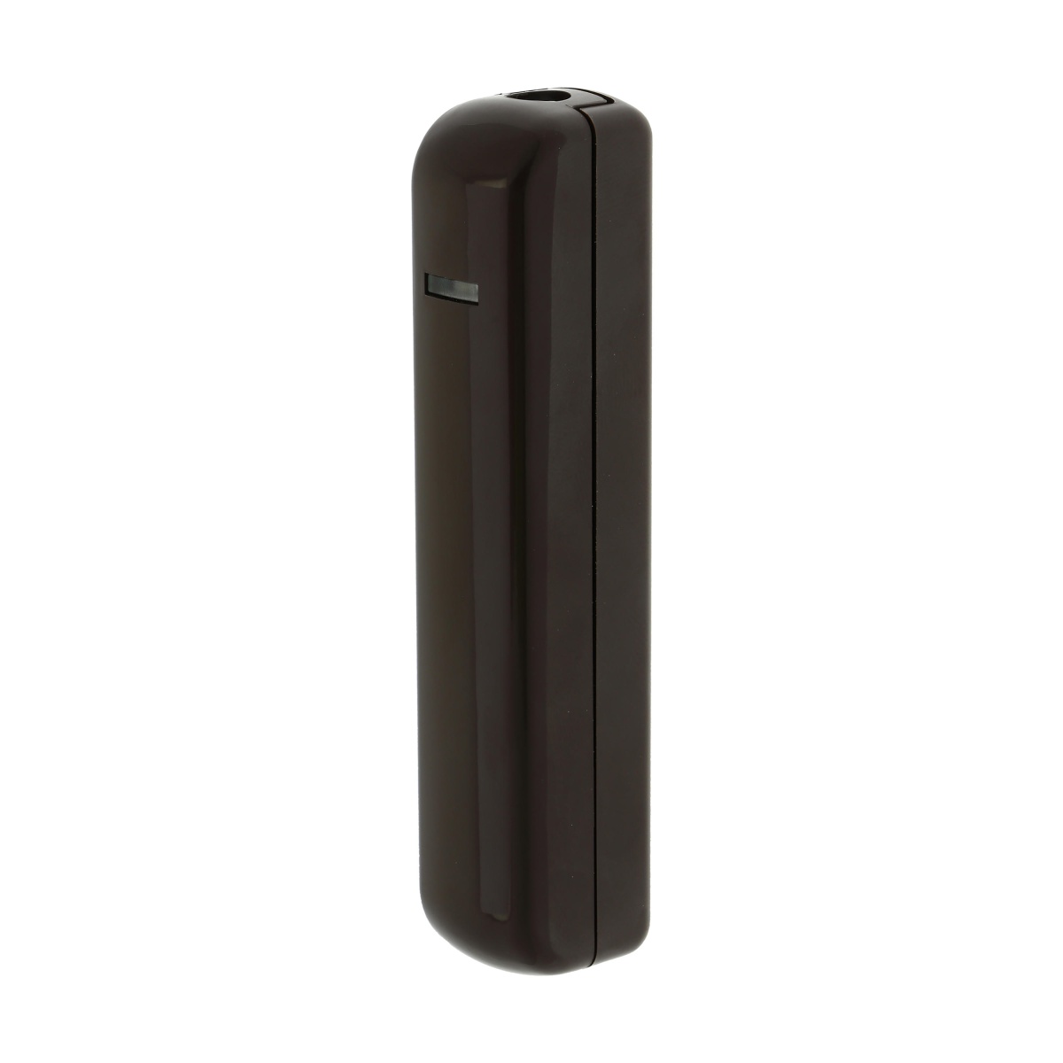 SHOCK SENSOR 868MHz SLIMLINE BROWN