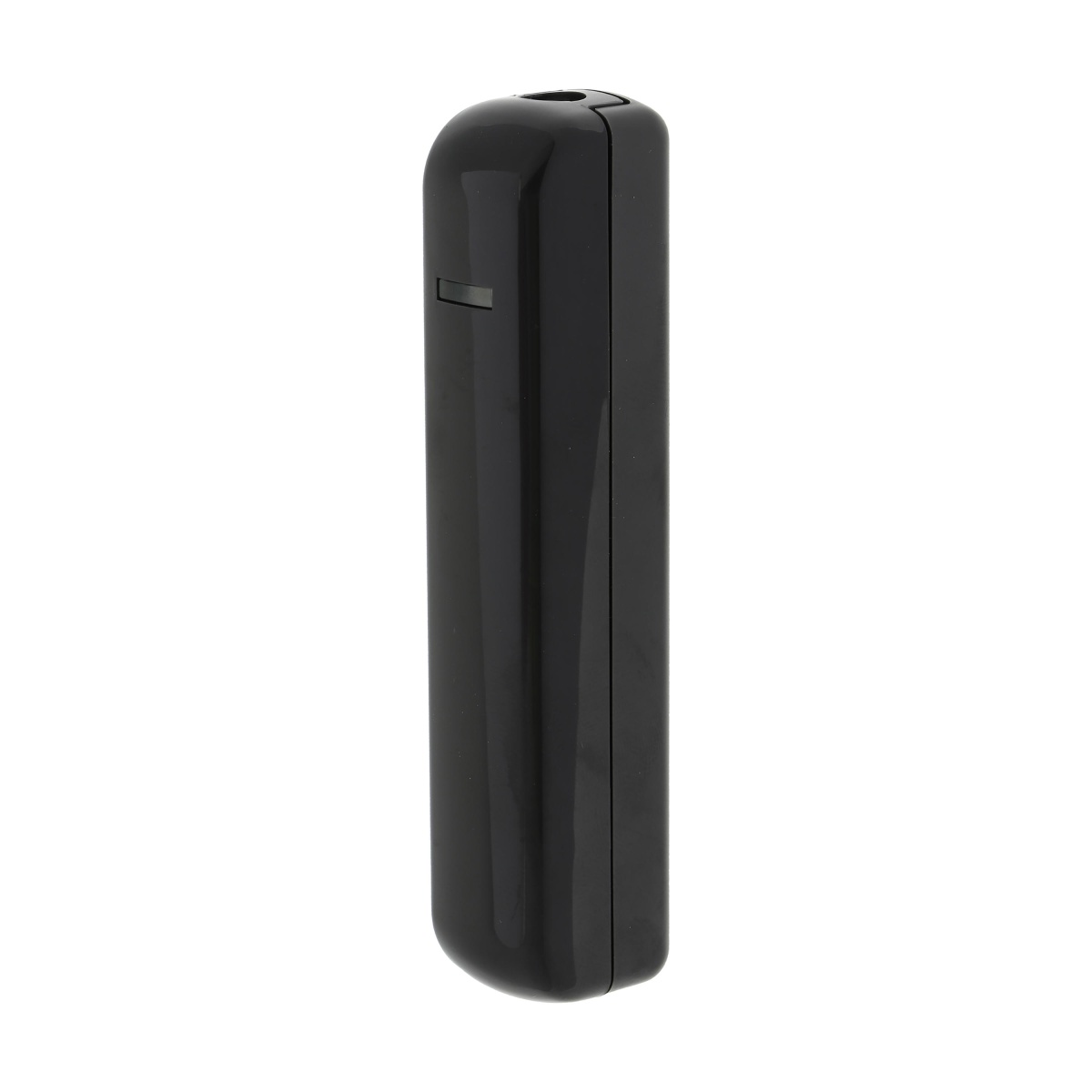 SHOCK SENSOR 868MHz SLIMLINE GREY