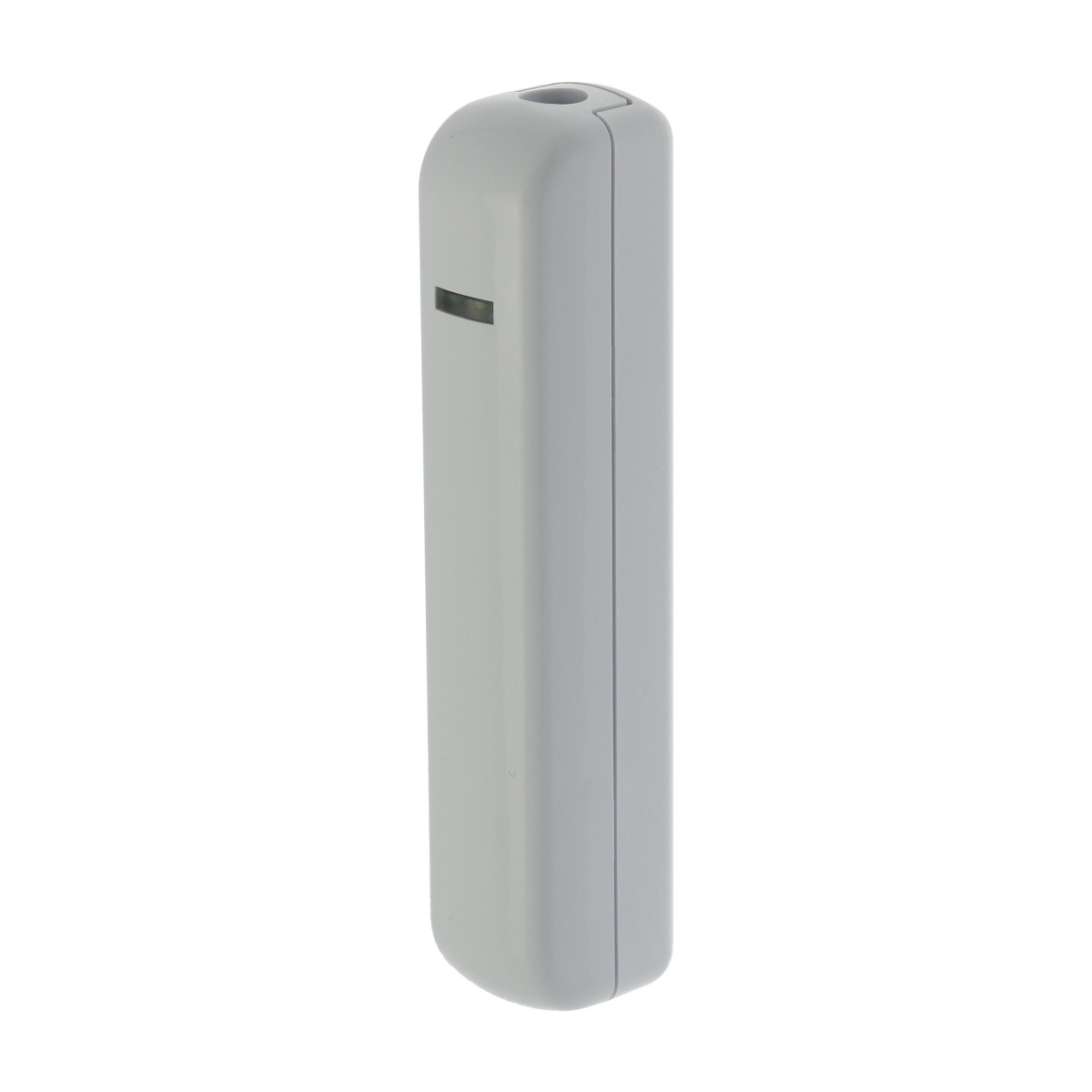 SHOCK SENSOR 868MHz SLIMLINE WHITE