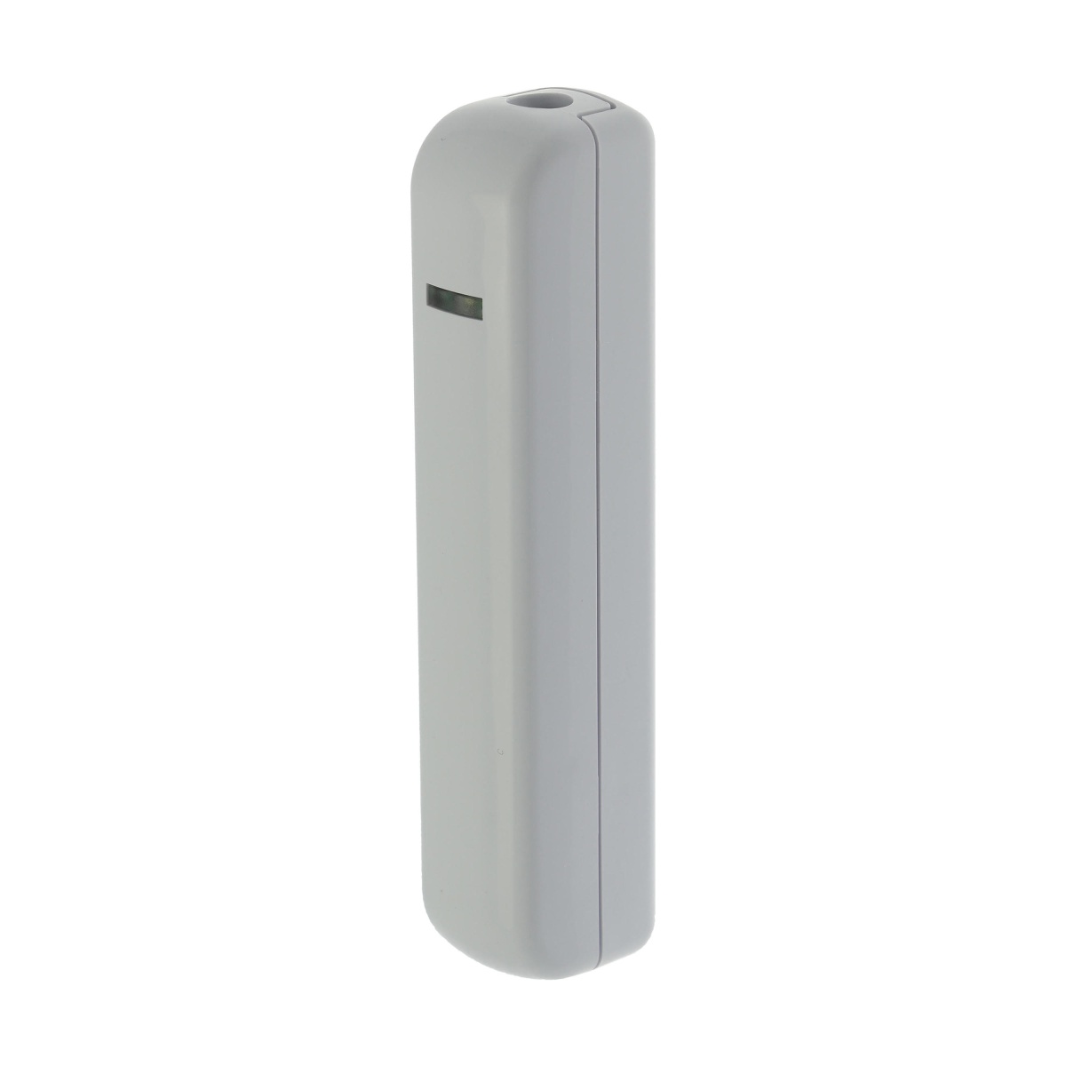 SHOCKDOOR SENSOR 868MHz SLIMLINE WHITE