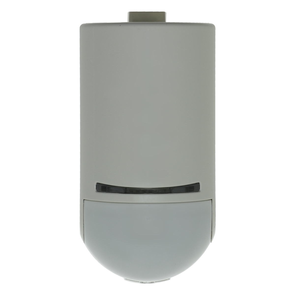 DUAL TECH MOTION DETECTOR WALL WIRED