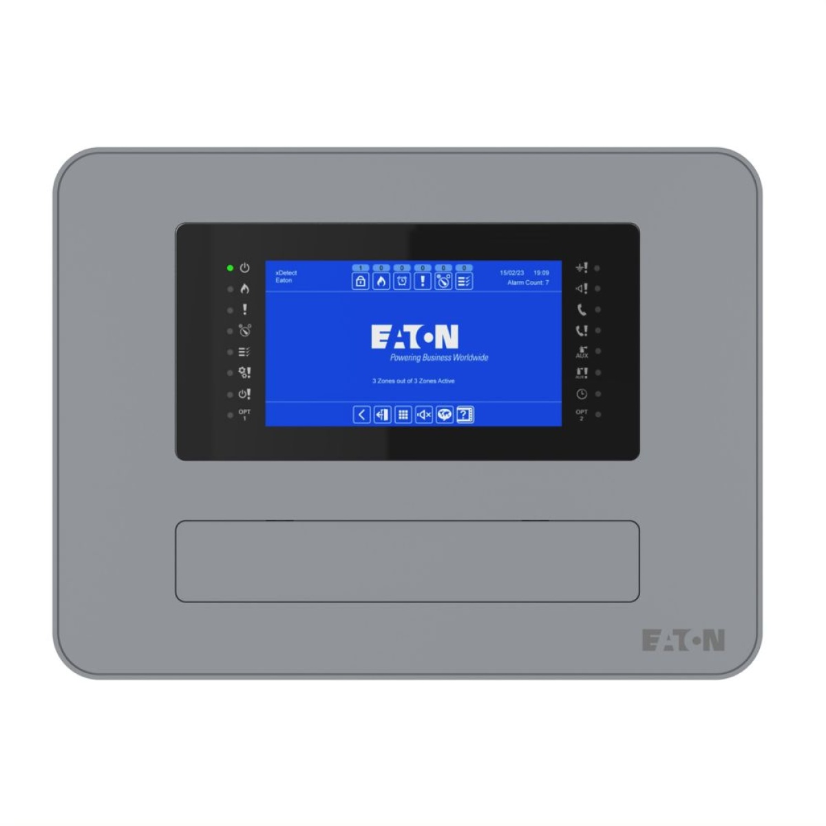 xDetect Menvier Add CIE Mini Enc1-2L G