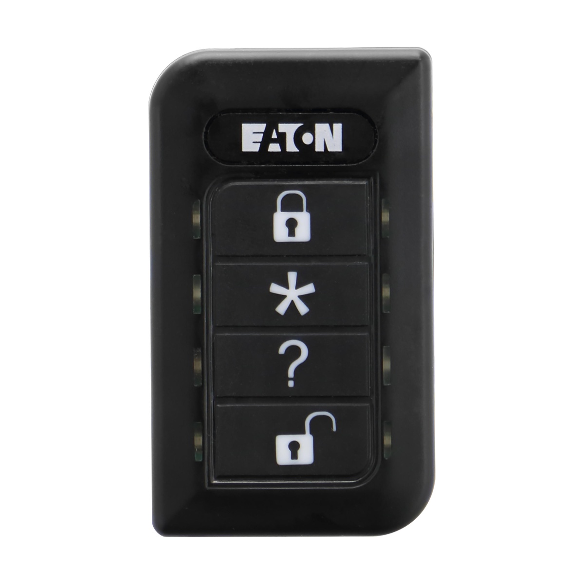 KEYFOB 2WAY RADIO
