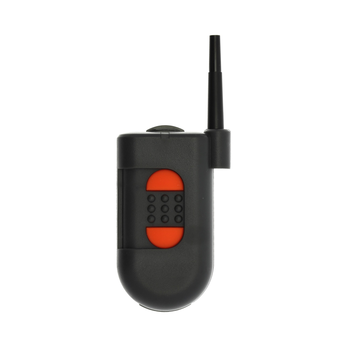 Emetteur dalerte portable radio bidirectionnel