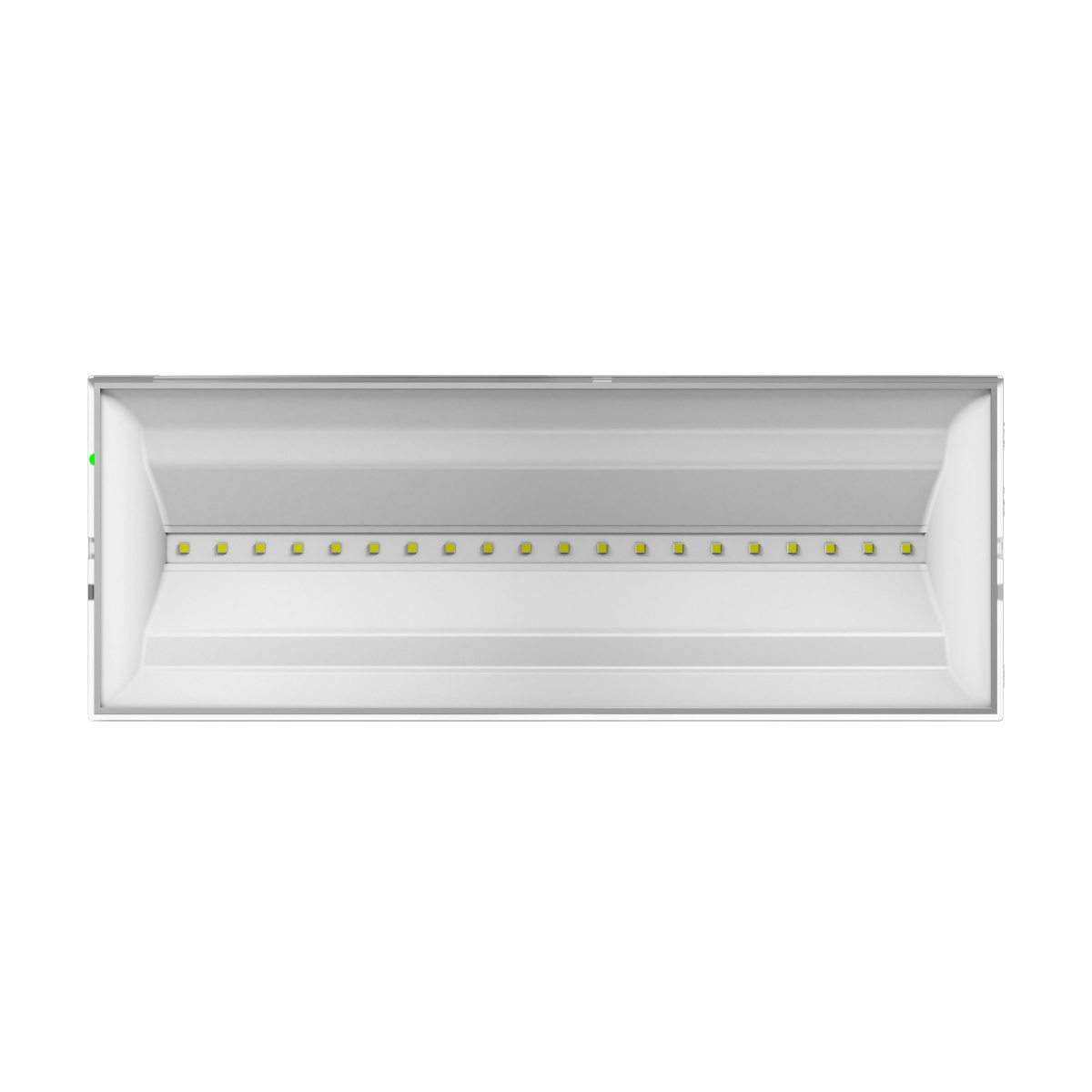NEXITECHLED 250 3H CGL IP65 CROMPTON