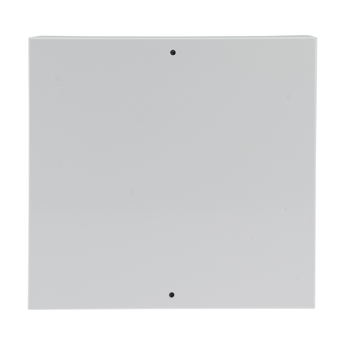 Centrale extensible Scantronic 100 zones  KPZ