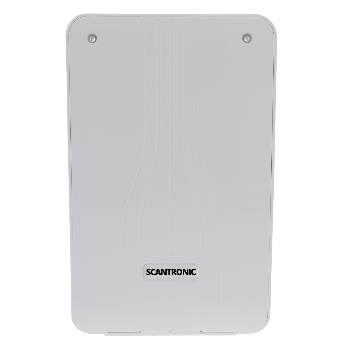 HYBRID PANEL 80Z WITH KEY-KPZ01