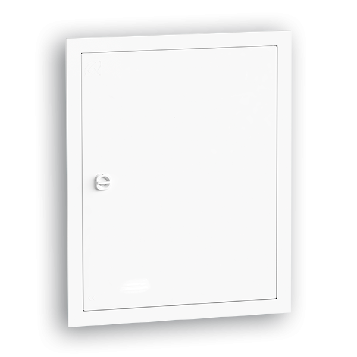ARO PORTA VZ ATI RACK 400X500 INT