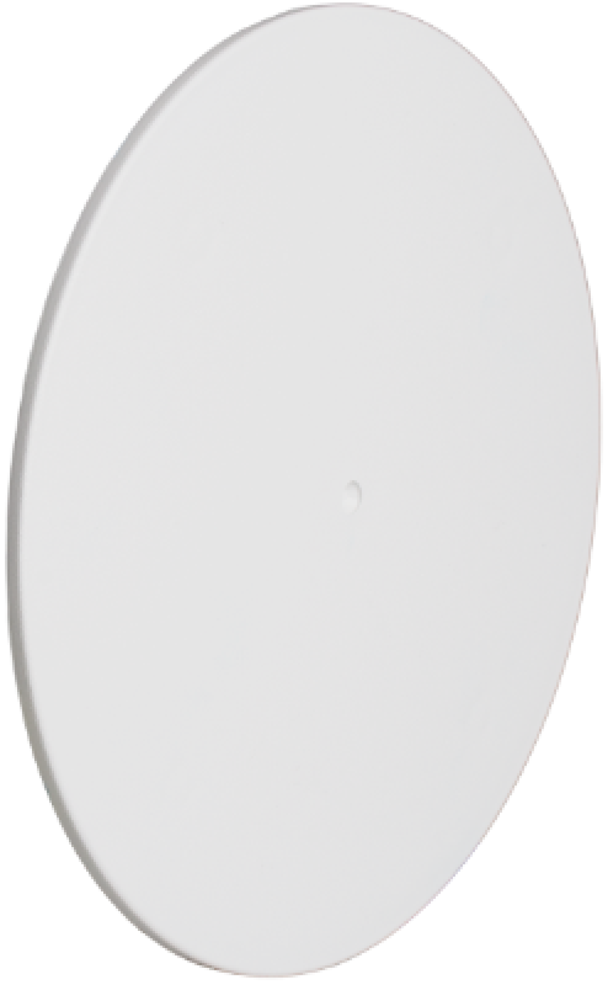 Cover with plastic claw for box Ref. 6515.