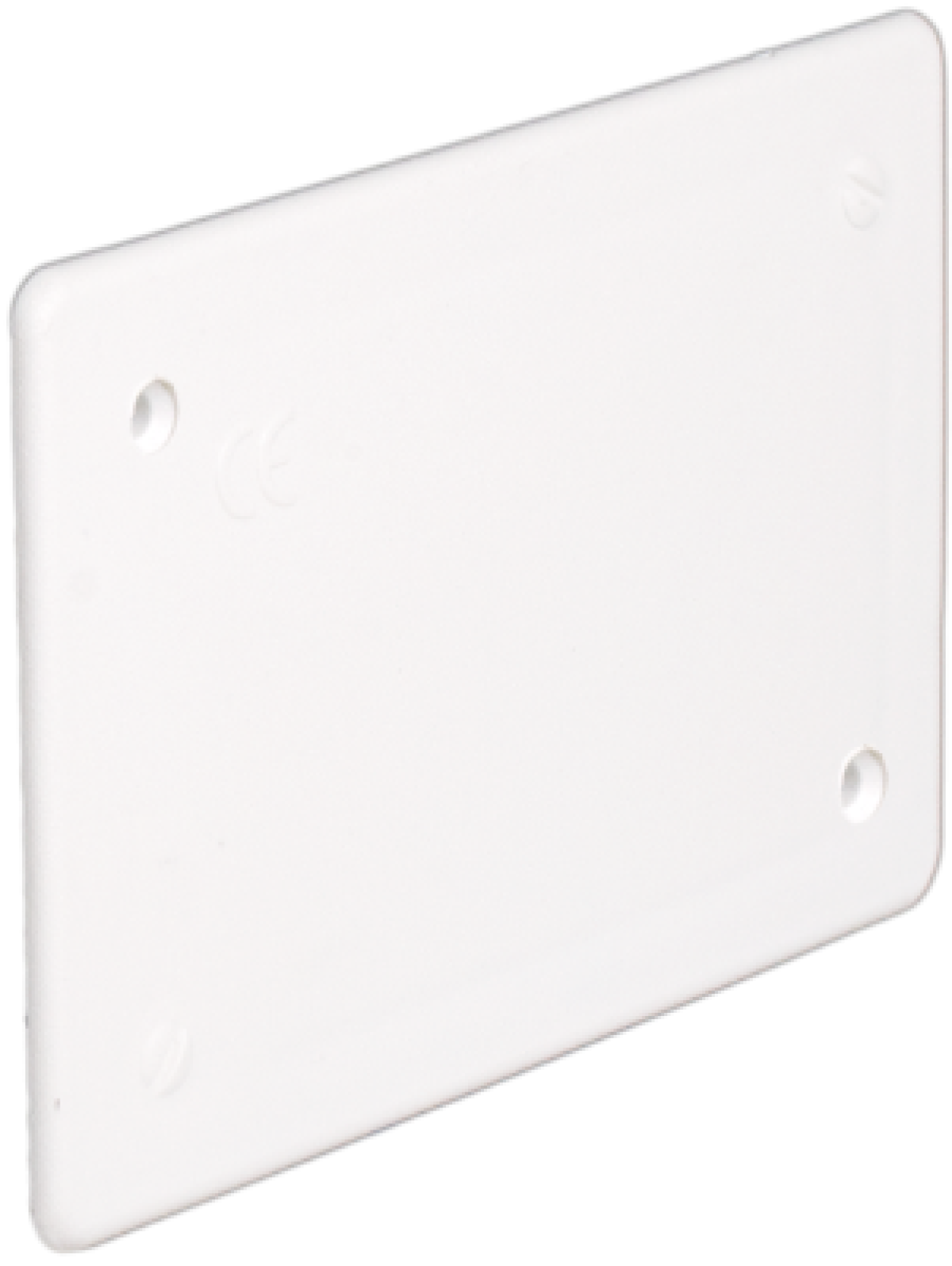 Tampa com parafuso para a ref. 361.