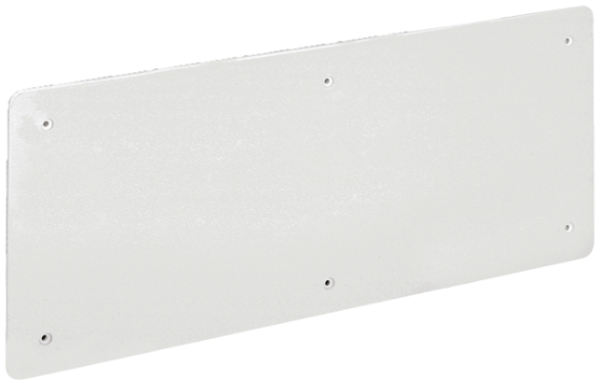 Tampa com parafuso para a ref. 5540.