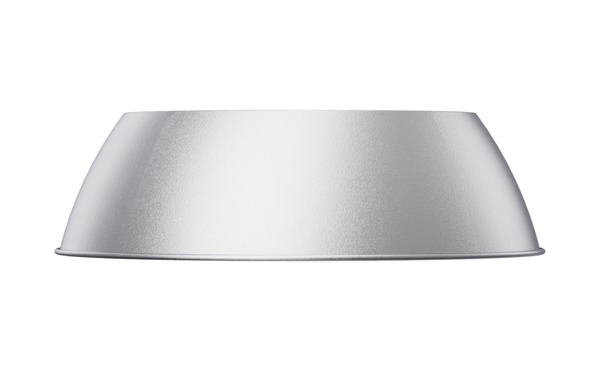 LEDHighbay-P6 Reflector D336