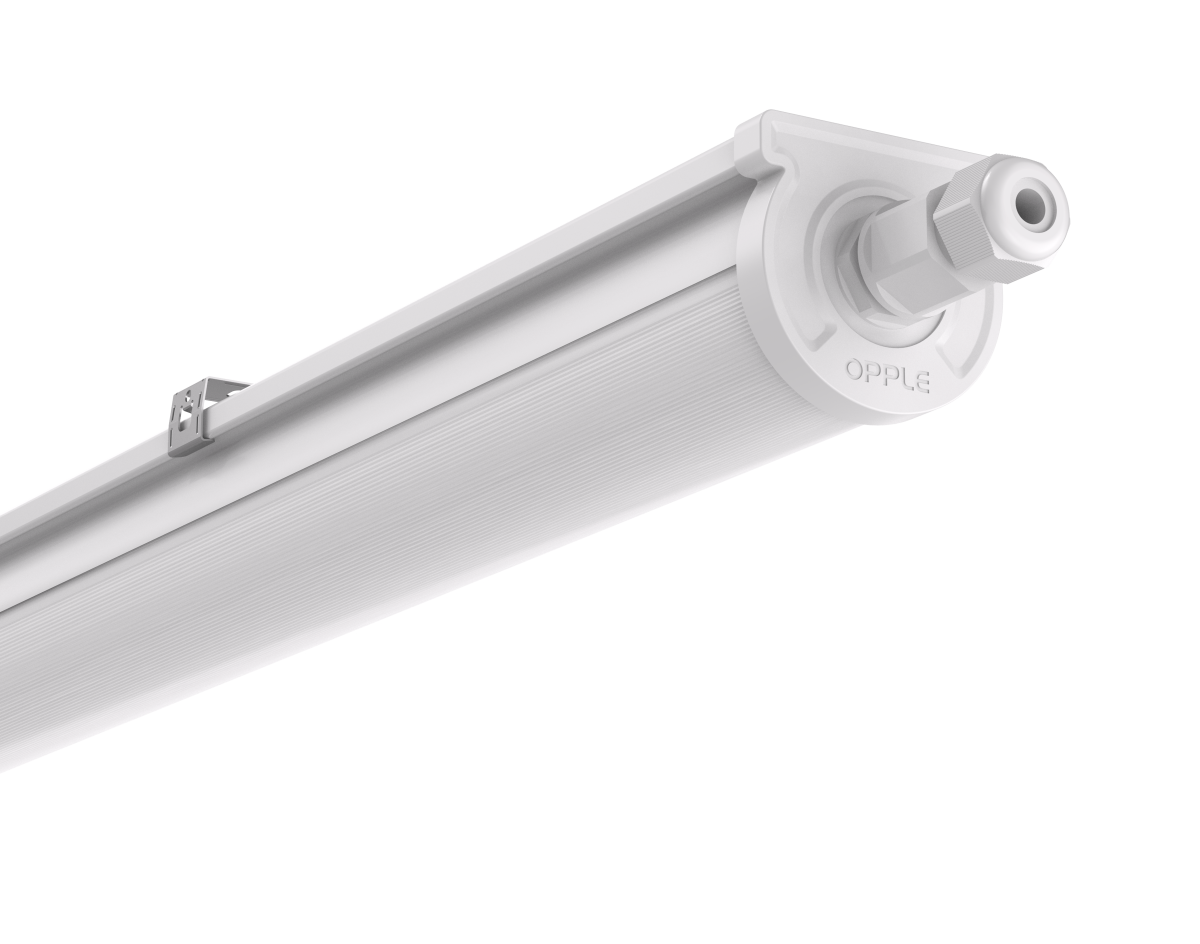 LEDWaterproof-B2 L1500-50W-865