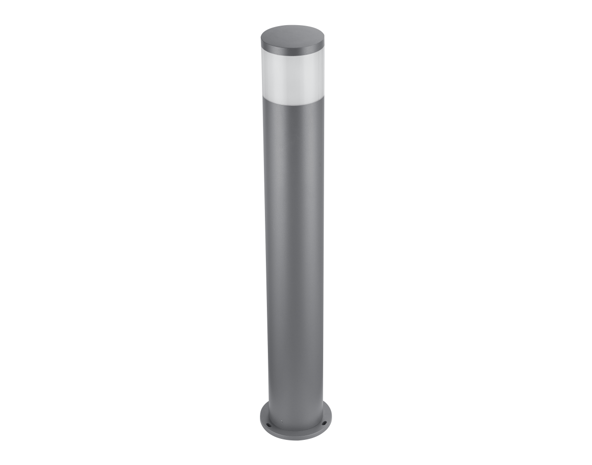 LEDBollard-P L900-105W-3000-W