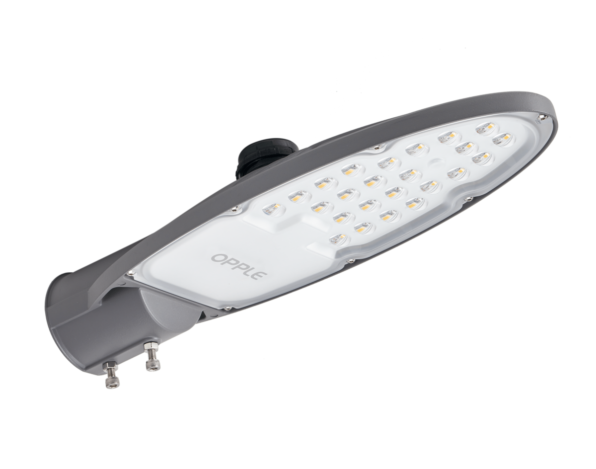 LEDStreetlight-E2 60W-4000-DD