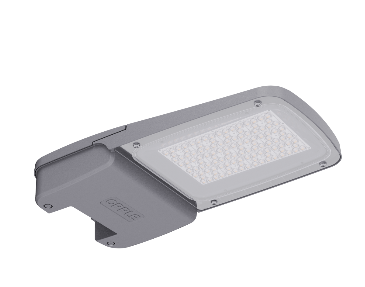 LEDRoad-St-P2 Re488-20W-740