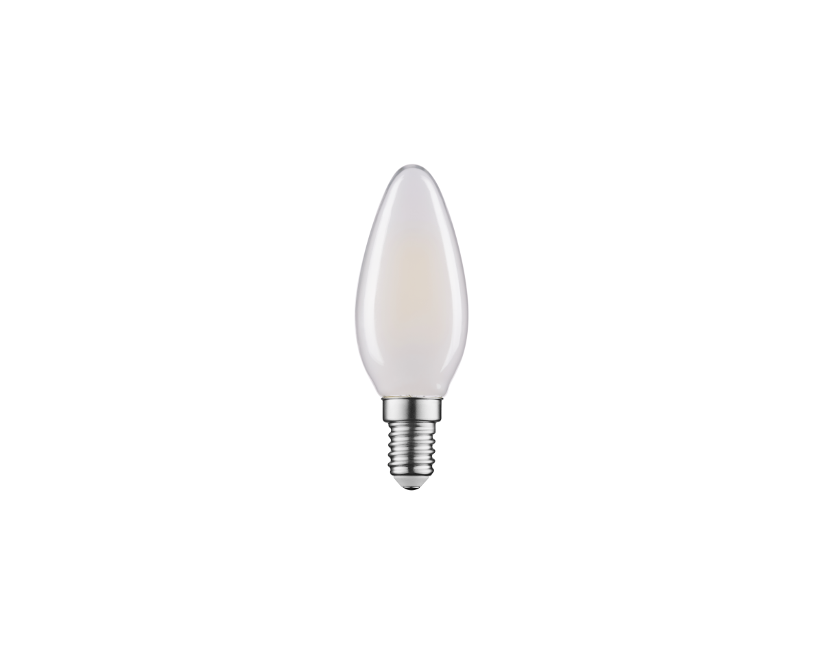 LED-E-B35-FILA-E14-45W-DIM-2700K-FR