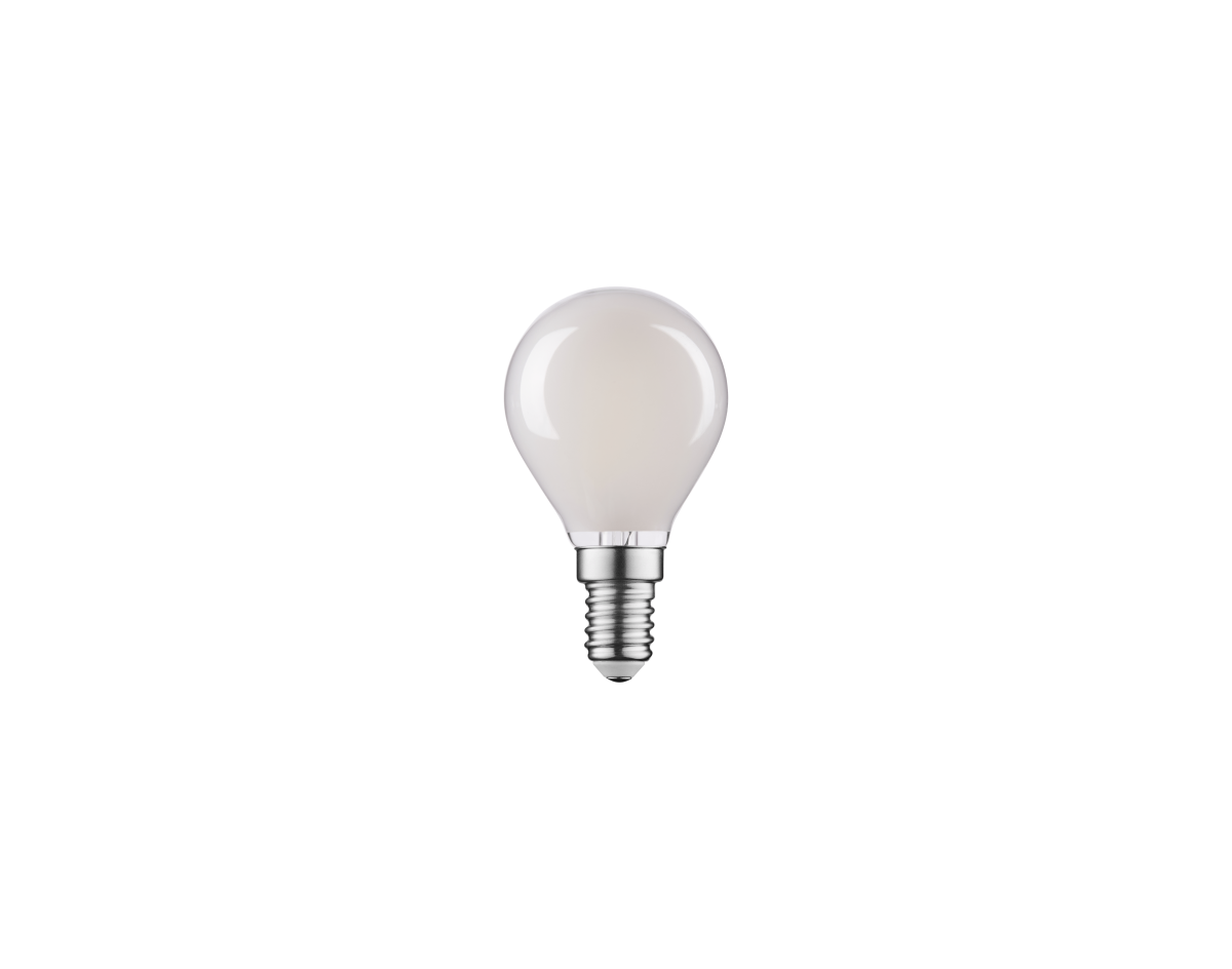 LED-E-P45-FILA-E14-28W-DIM-2700K-FR