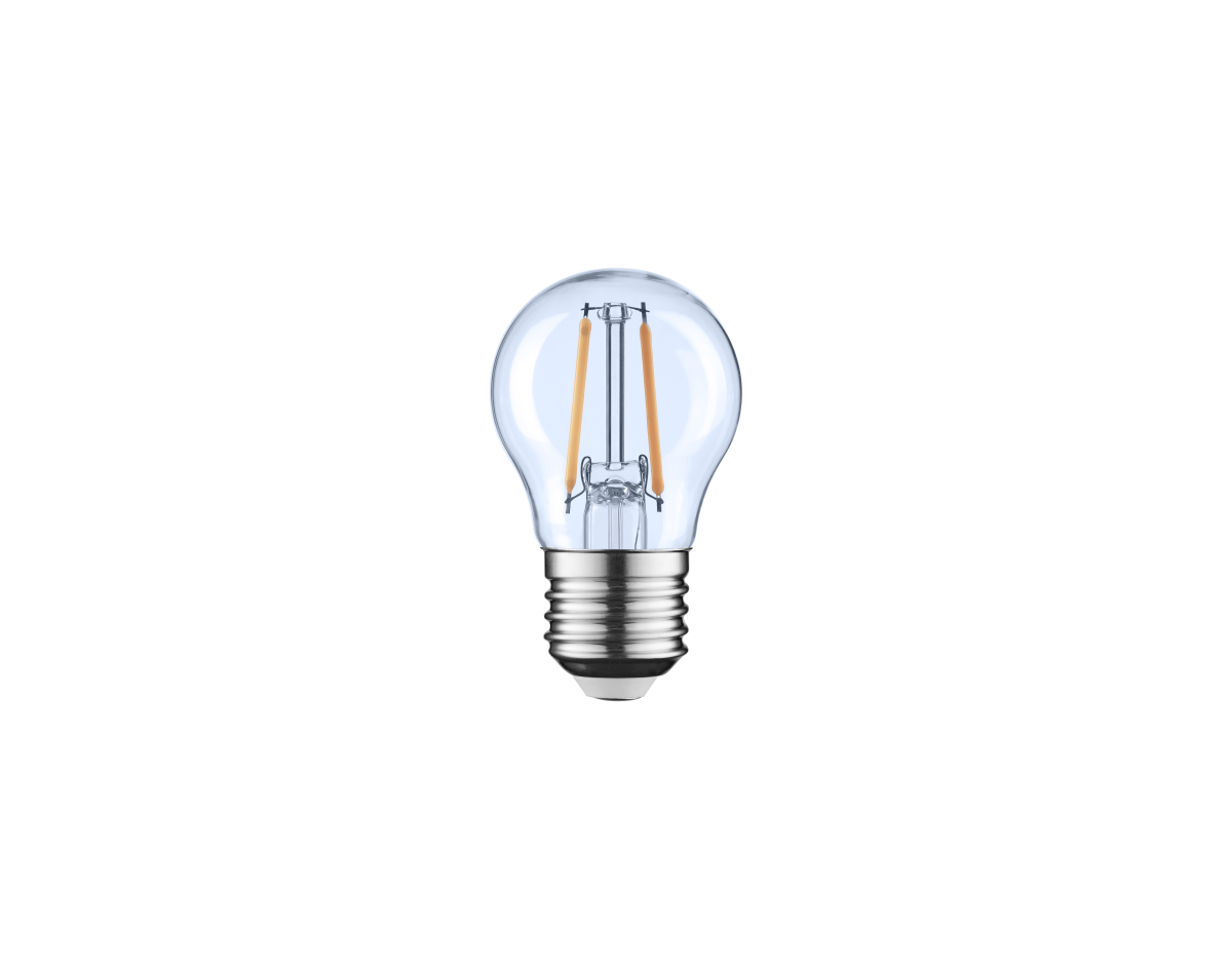 LED-E-G45-FILA-E27-28W-2700K-CL