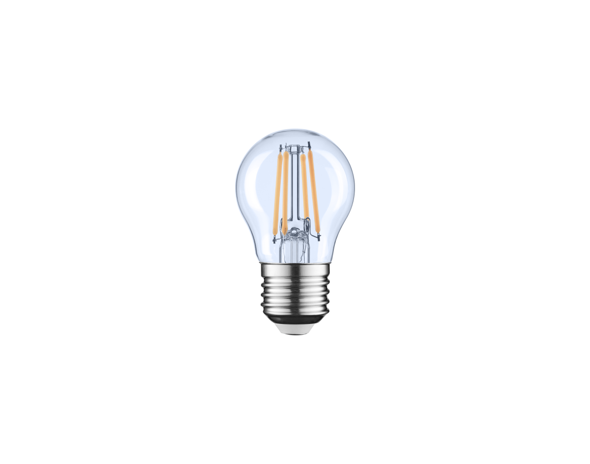 LED-E-G45-FILA-E27-45W-DIM-2700K-CL