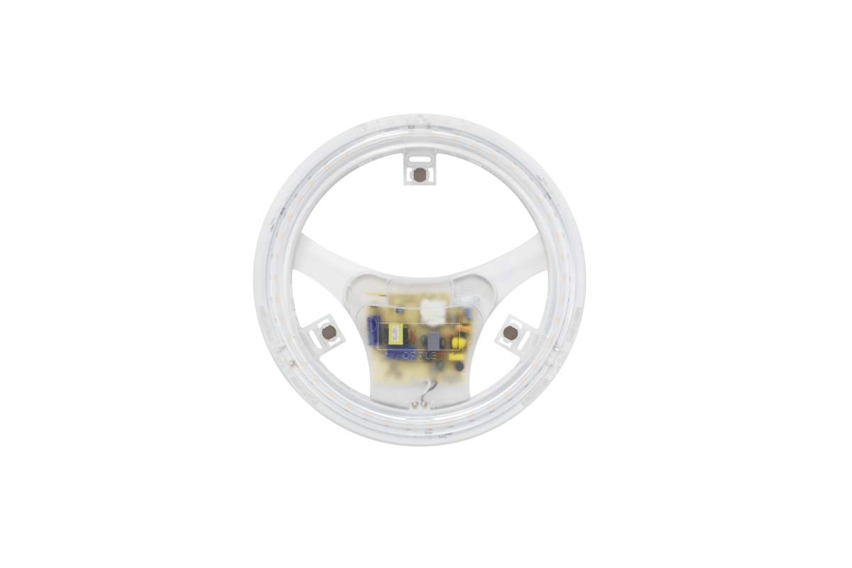 LED E C module 22W DIM 2700K Clio CT