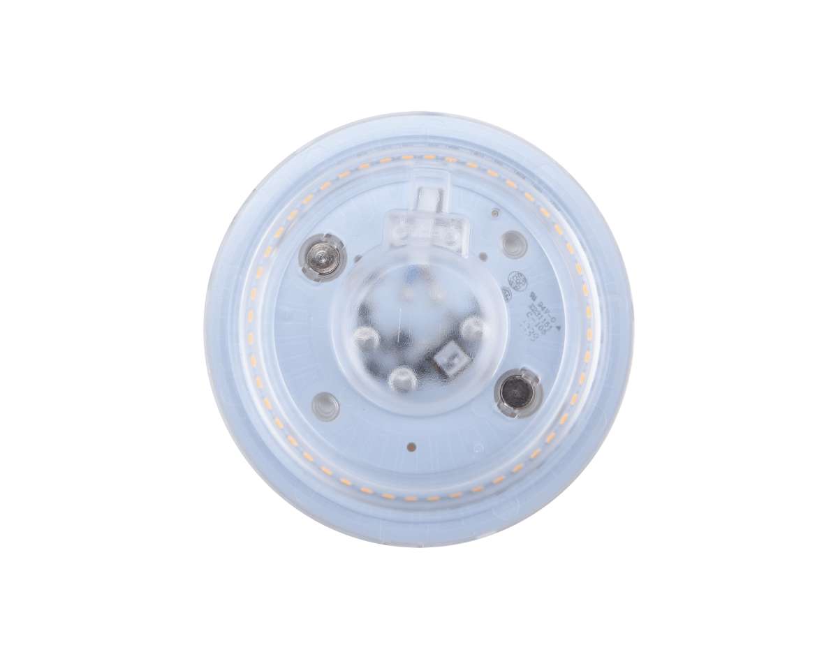 LED E C module 12W 4000K Clio CT