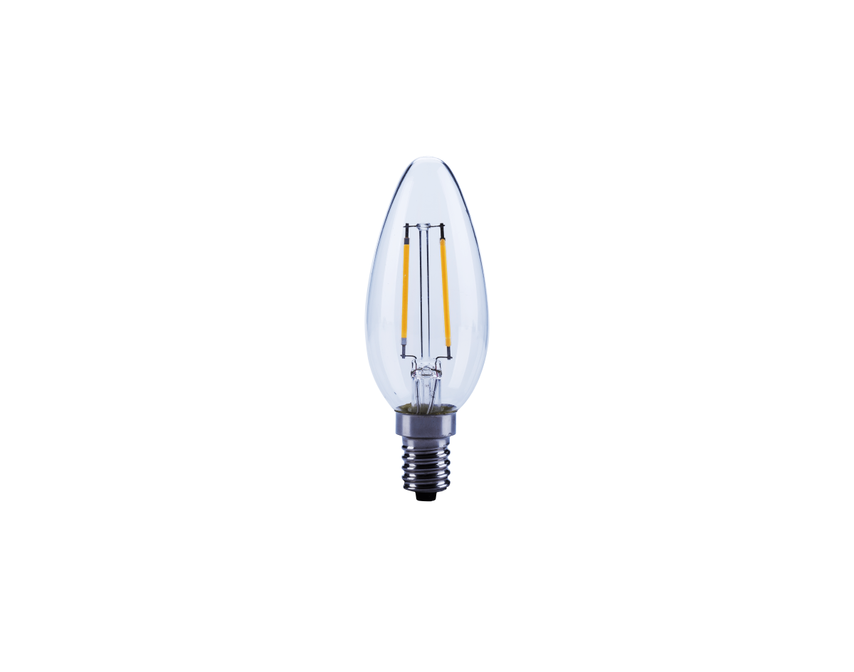 LED-E-B35-FILA-E14-28W-2700K-CL