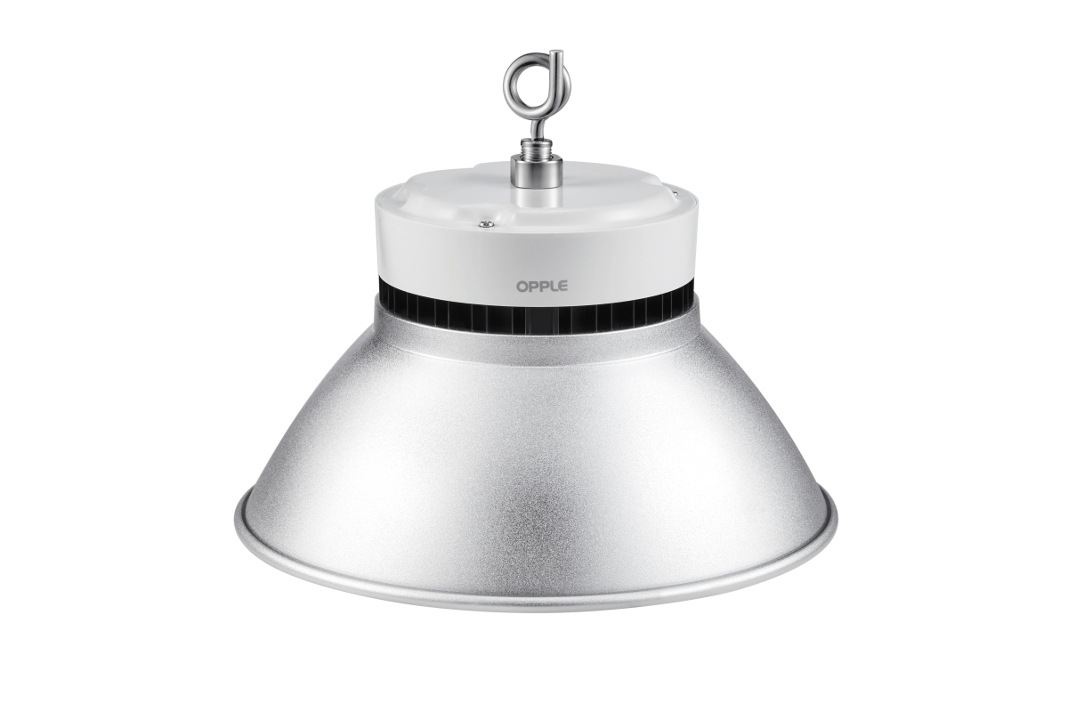 LEDLowbayE 30W400060D