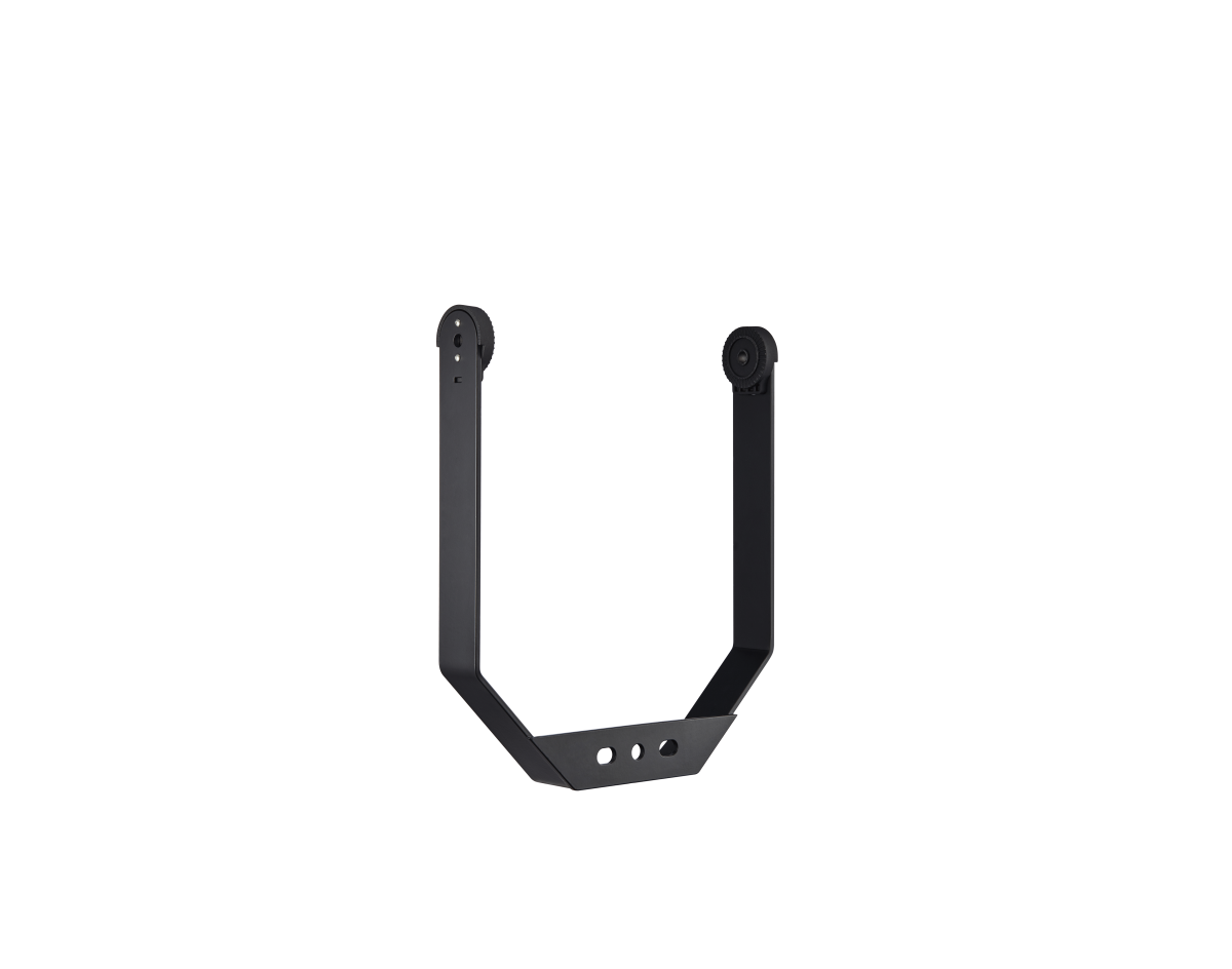 LEDFloodHOPMountingKit2Mod