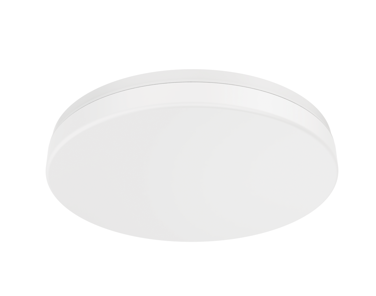 LEDApollo-E4 Rd250-612W-DIM-827840-MD