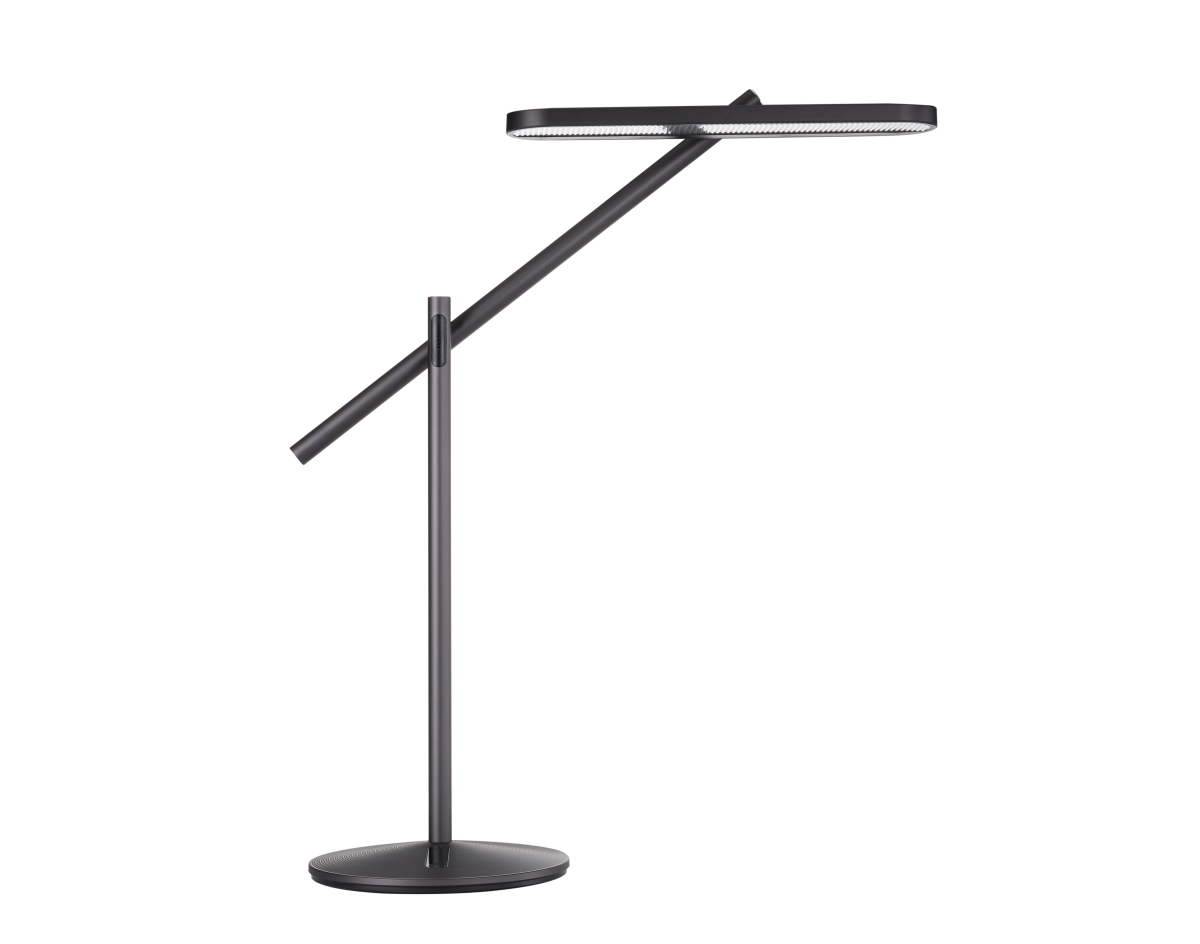 LEDBalance-P 14W-DIM-830840850