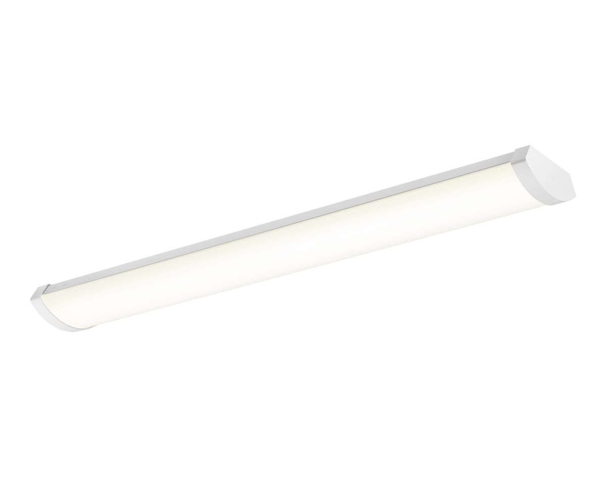 LEDLinear-E2 L12-2236W-830840
