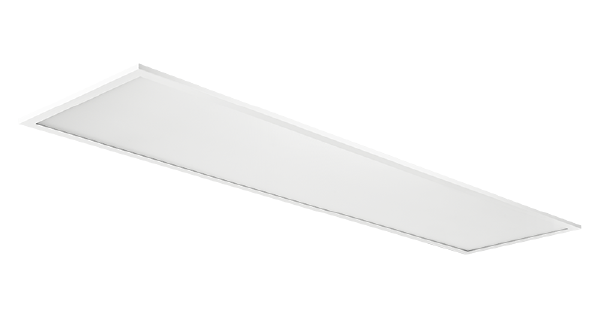 LEDPanelS-B4 Re295-2334W-840-U19