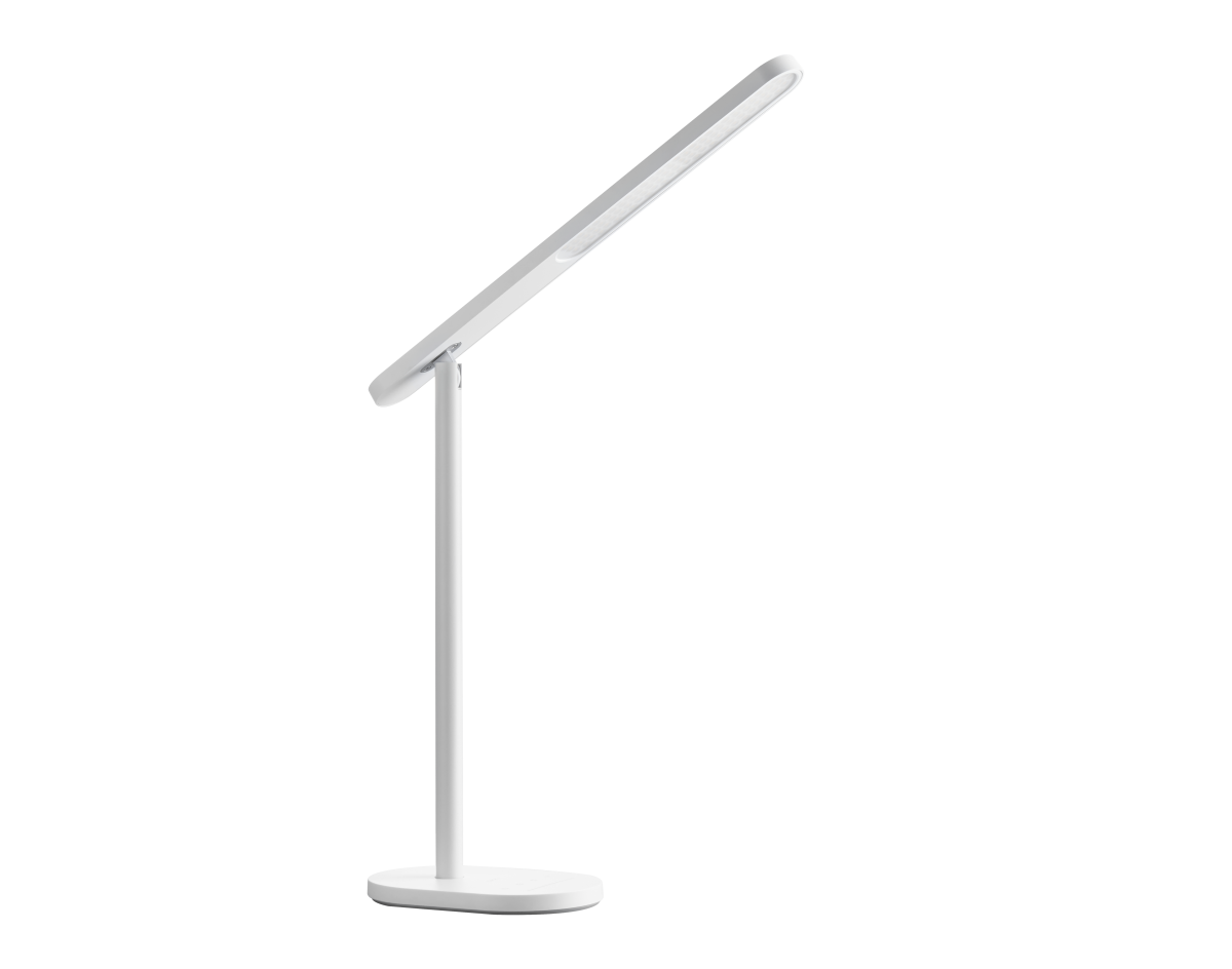 LEDSparrow-E 15W-DIM-830840850