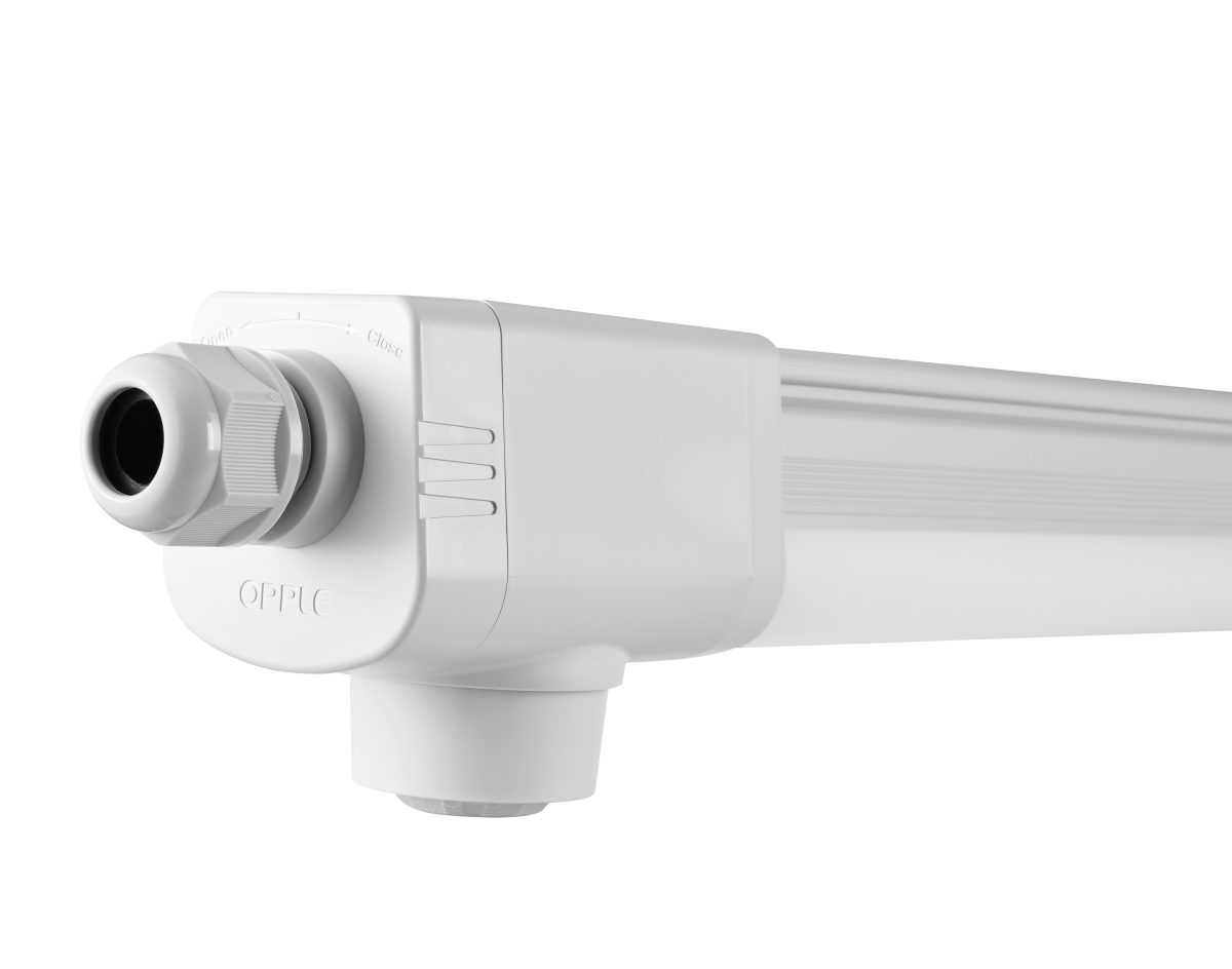 LEDWaterproof-P5-L06-1222W-840-MD