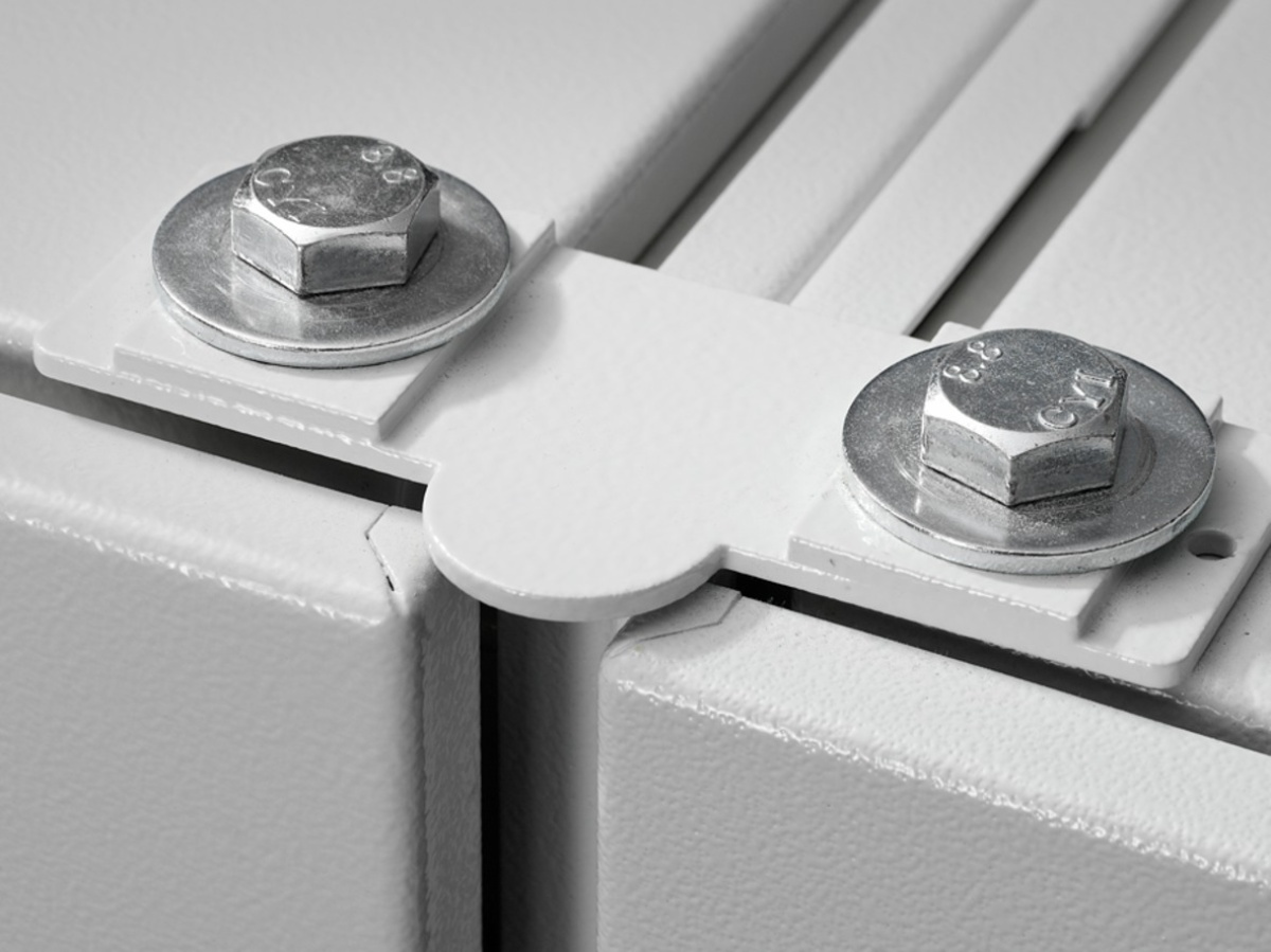 TSIT LIG.MONT.MOD.EXT.CLATERAIS 4Pç