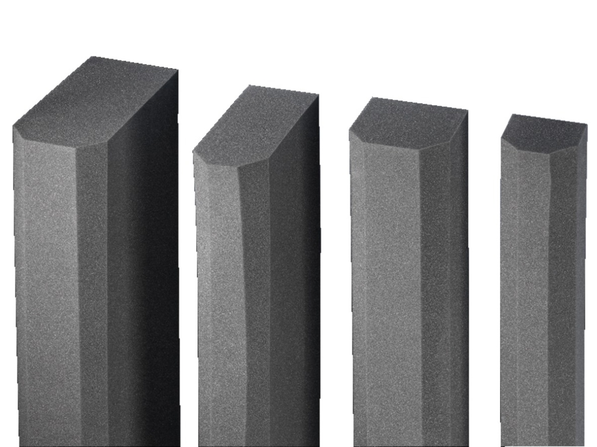 SK JUNTA GOMA FINA RACK 800