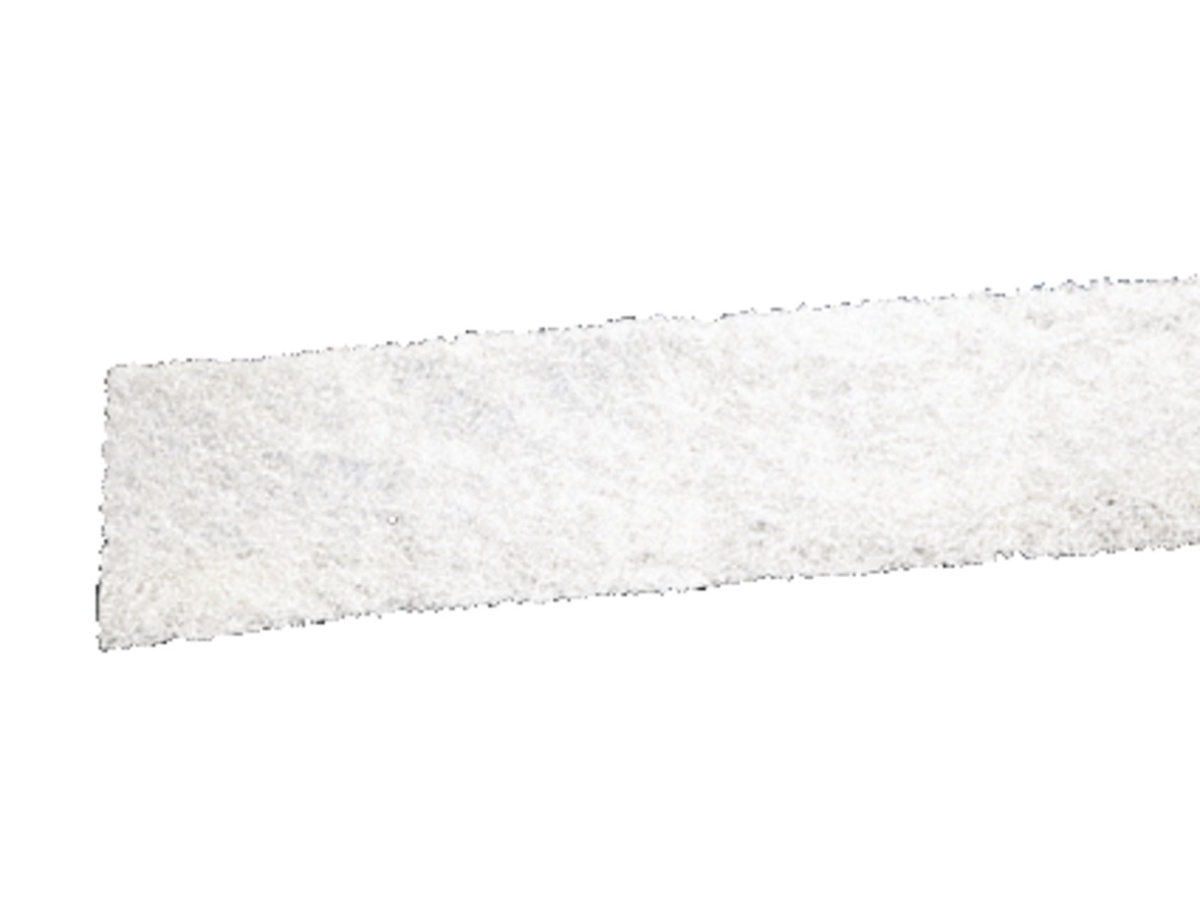 ELEM. FILTRANTE  SK31444576