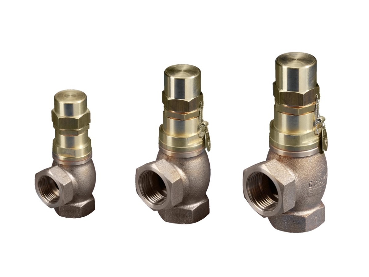 SK BYPASS VALVE 34", 34"_619_E BYPASS Valve