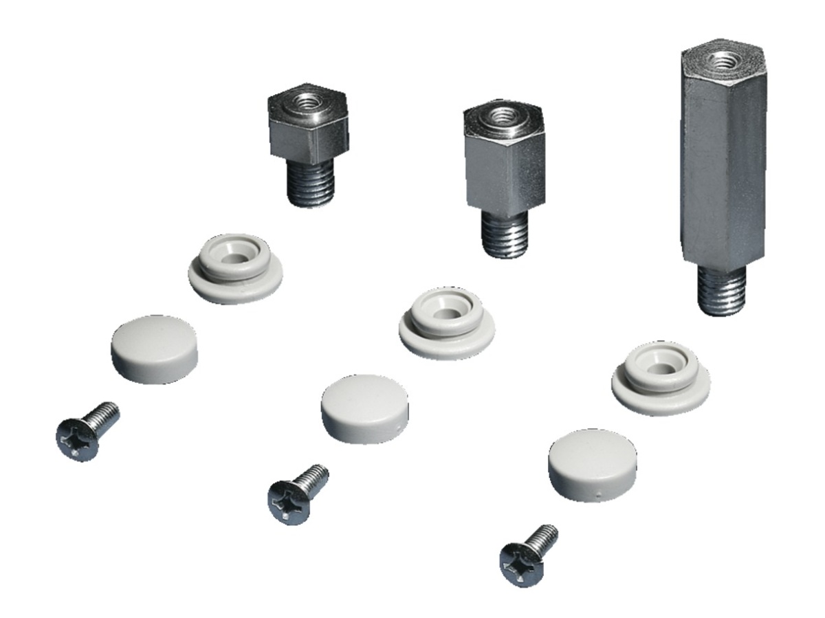 SZ Distanciador pteto  10mm