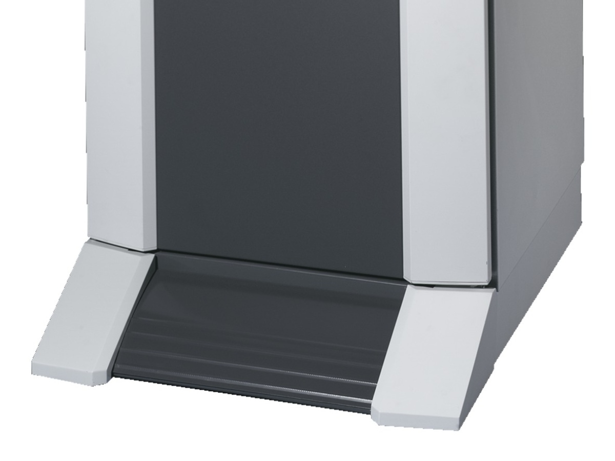 TS RODAPÉ FIXA  PCIW  600X600