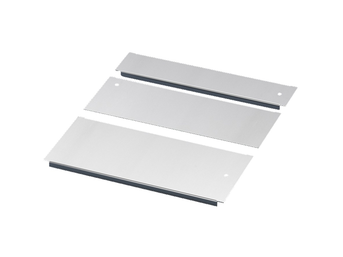 DK KIT MULTI-PEÇAS   800x800