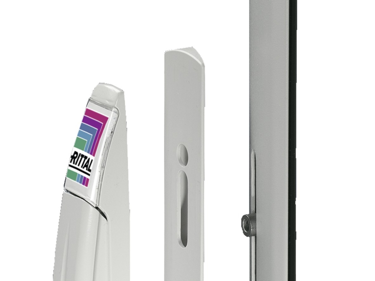 TS ADAPT.  FECHO  PORTA VIDRO   7035