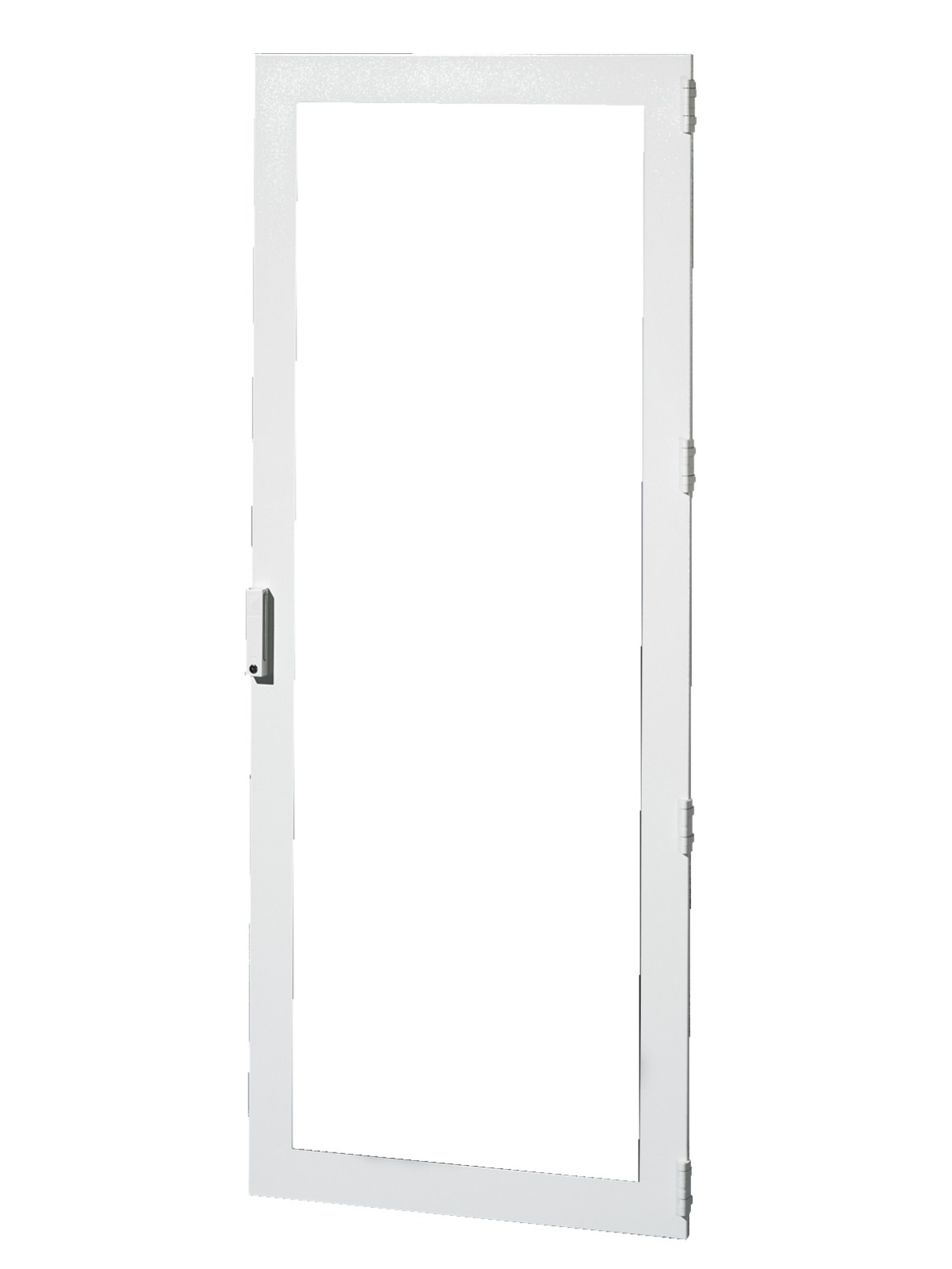 PORTA EM CHAPA ACO PINTADA CVENT.800X20